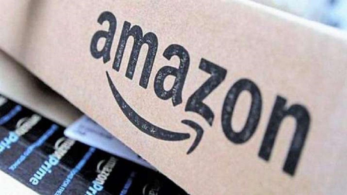 Amazon hikes Prime subscription in UK, Europe by up to 43%