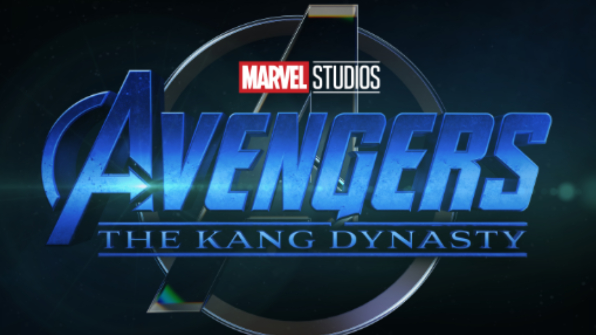 Shang-Chi director Destin Daniel Cretton to helm Avengers The Kang Dynasty in MCU Phase 6