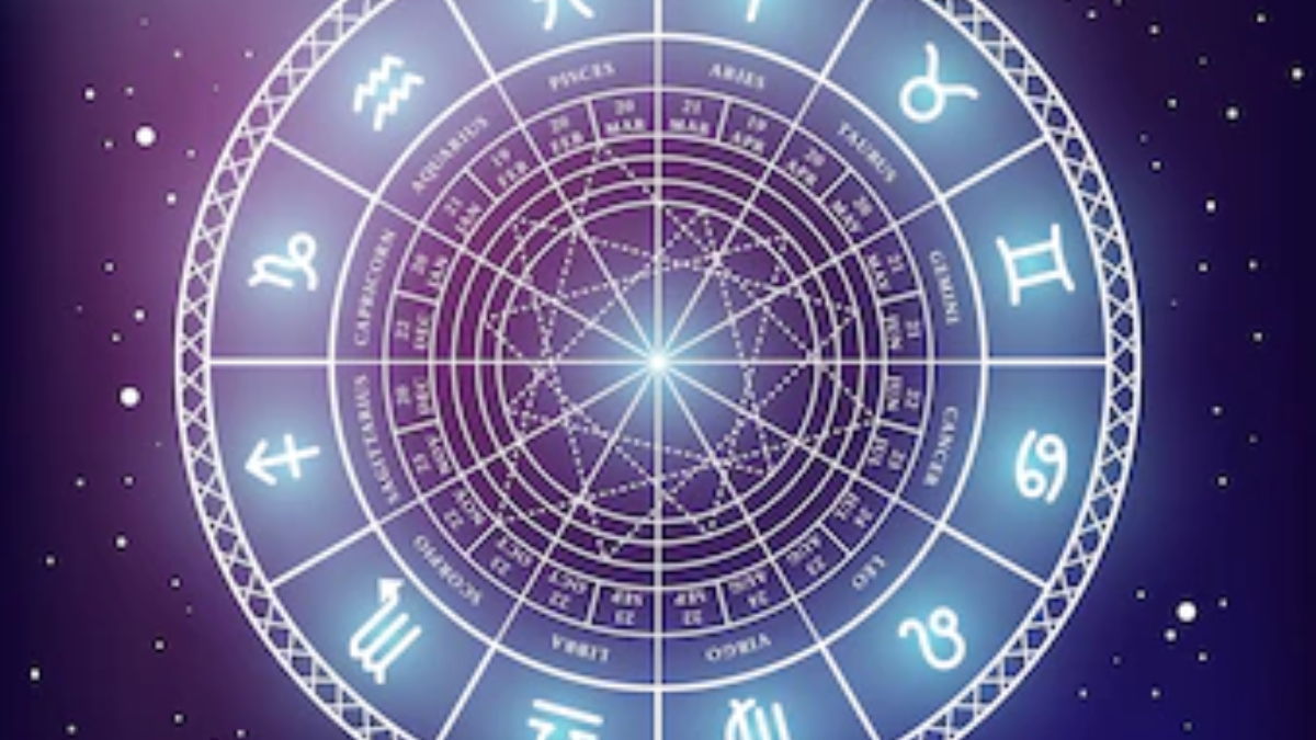 Астрологический календарь на 2024 лунный. Астрология. Луна в астрологии. Лунный Зодиак. Астрология картинки.