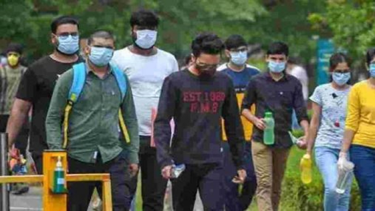 NEET Admit Card 2022 likely to be released today