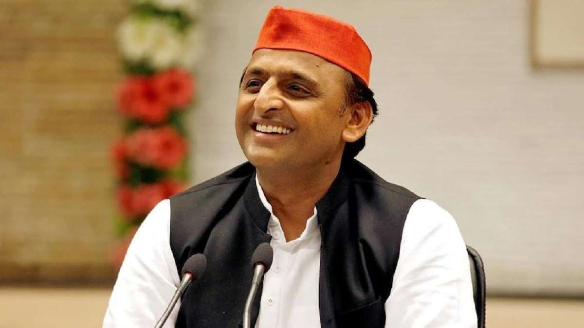 Lok Sabha Election 2024: SP’s estranged partners willing to fight polls with Akhilesh-led alliance