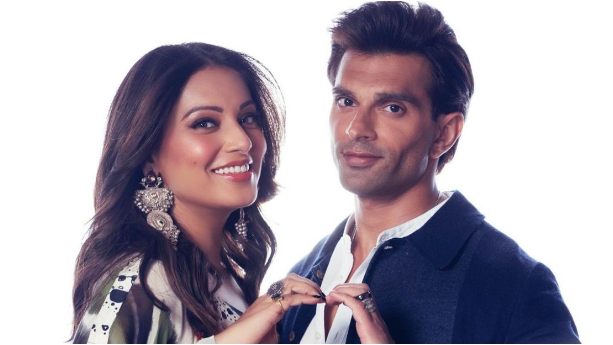 Bipasha Basu and Karan Singh Grover expecting first child after six years  of marriage? Know details | Masala News – India TV