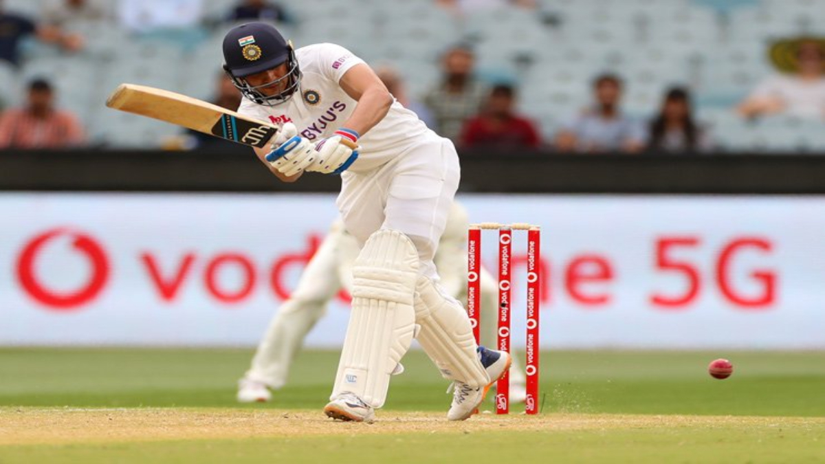 IND vs ENG 5th Test, Day 1: Shubhman Gill fails to deliver; Twitter reacts