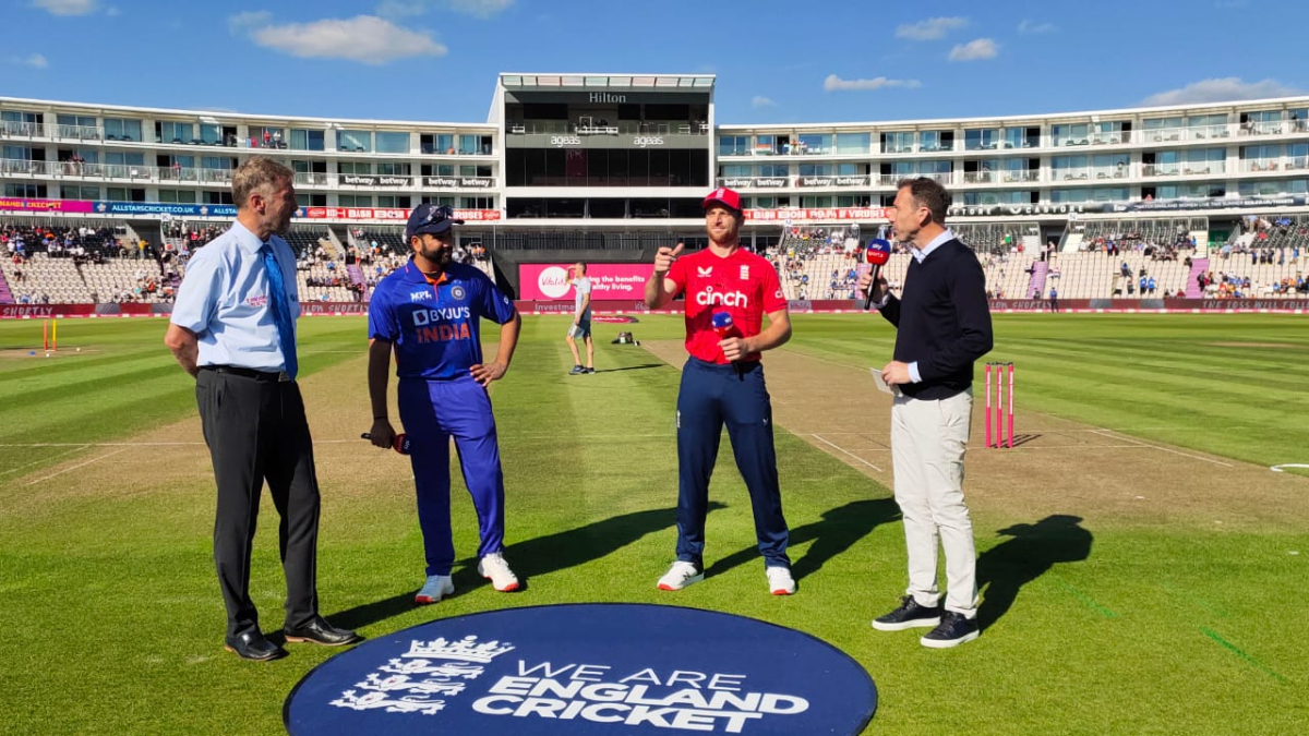 eng vs ind t20