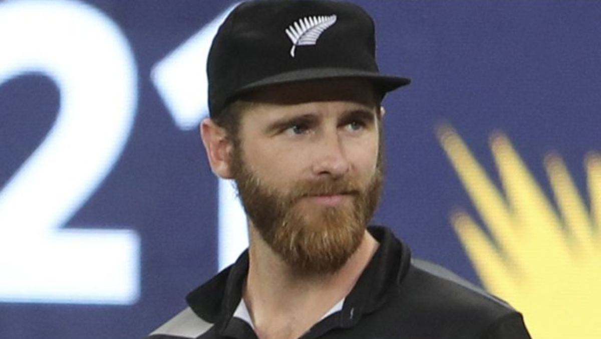 New Zealand announce squad for West Indies tour; Kane Williamson, Trent Boult, Tim Southee return from break