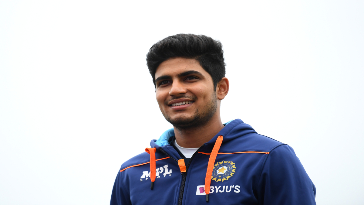 Shubman Gill: Curious case of promising starts that lead to disappointing finishes