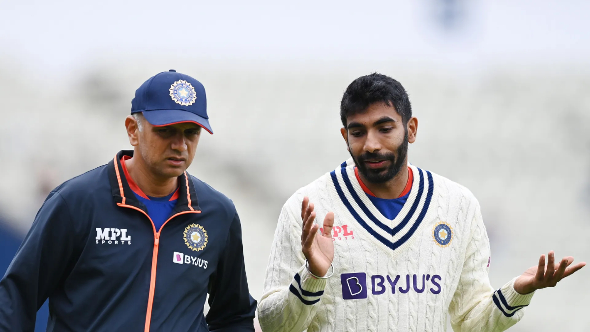 ENG vs IND, 5th Test: England hand India their biggest ever defeat, cricket pundits question India's tactics