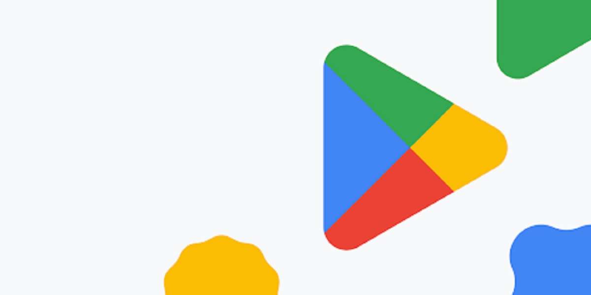 Google Play celebrates 10th anniversary with new logo – India TV