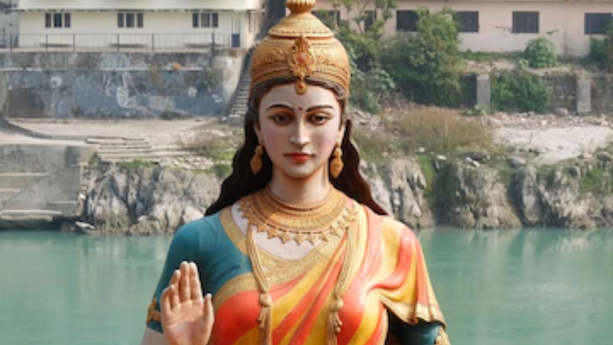 Mangla Gauri Vrat 2022: Worshipping Goddess Parvati on THESE dates ...