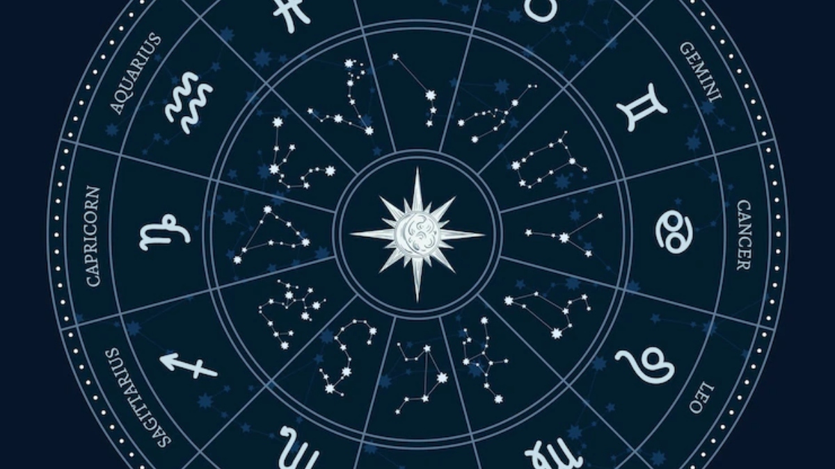 Jupiter Retrograde 2022: Scorpio, Pisces, Taurus will benefit financially, know positive effects on zodiacs