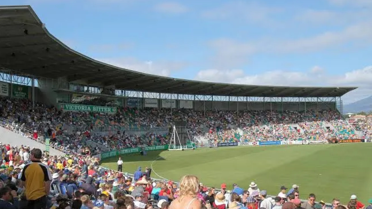 ENG vs IND, 1st ODI: Pitch Report - Here's everything you need to know about Kennington Oval