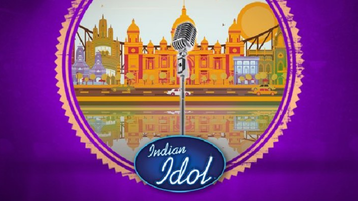 Indian Idol Season 13 : Exclusive! Baba Ramdev to grace the upcoming show  episode of the show