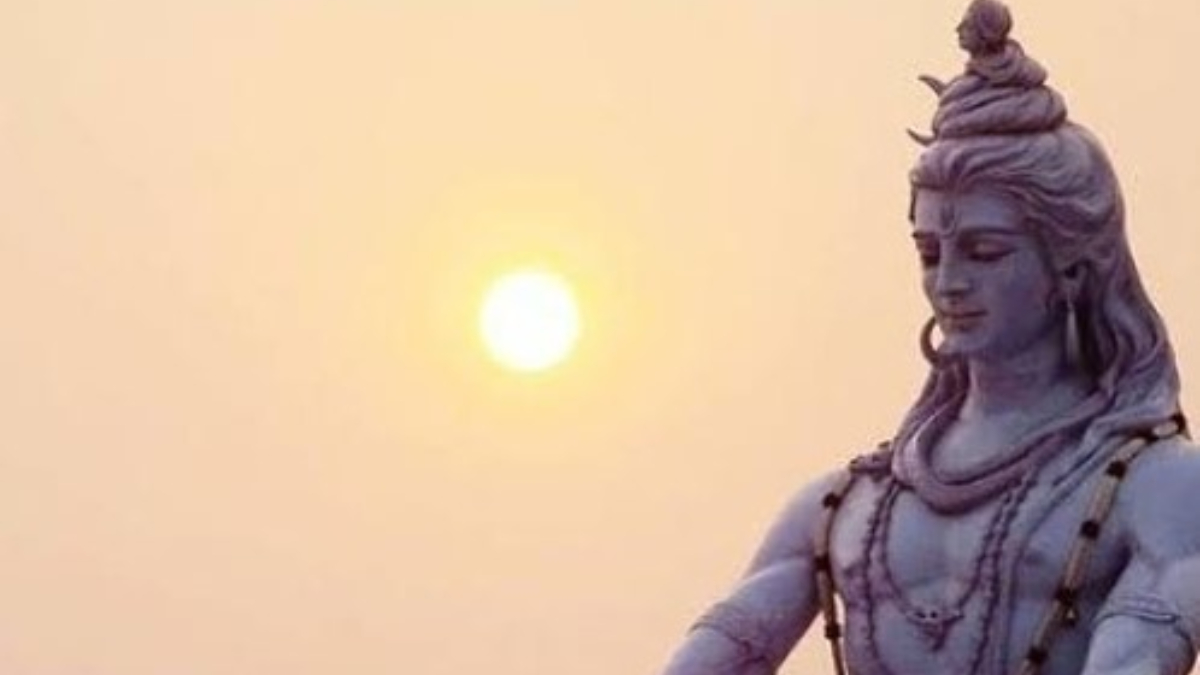 Sawan 2022 Know When Is Masik Shivratri And How To Please Lord Shiva With Prayers Rituals 0037