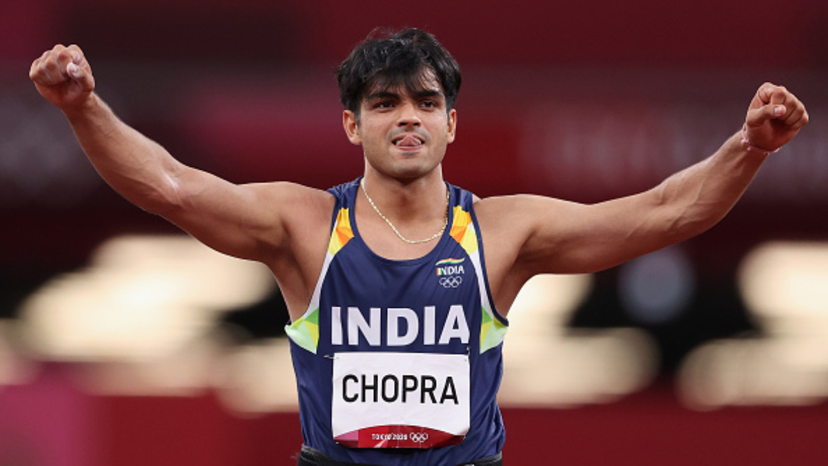 World Athletics Championships 2022: Neeraj Chopra aims historic gold; Sreeshankar, Sable target podium finish