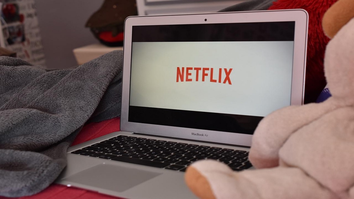 Netflix: Here is why Netflix lost around 10 lac subscriber