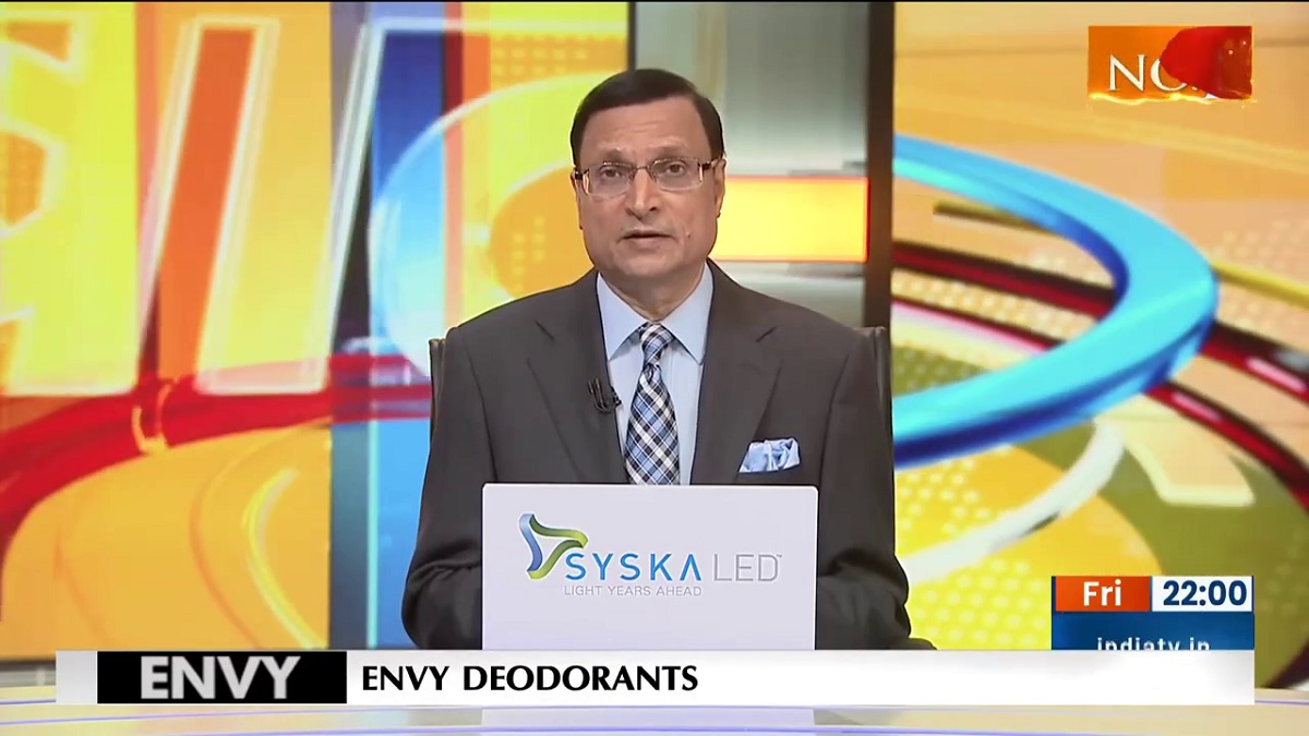 OPINION | How India lost a great friend with the death of Shinzo Abe. 