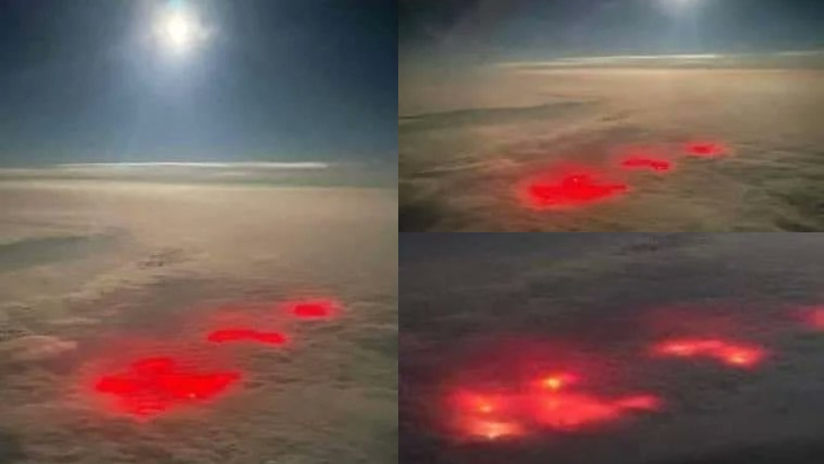 viral-video-mysterious-red-glowing-spots-seen-over-atlantic-ocean