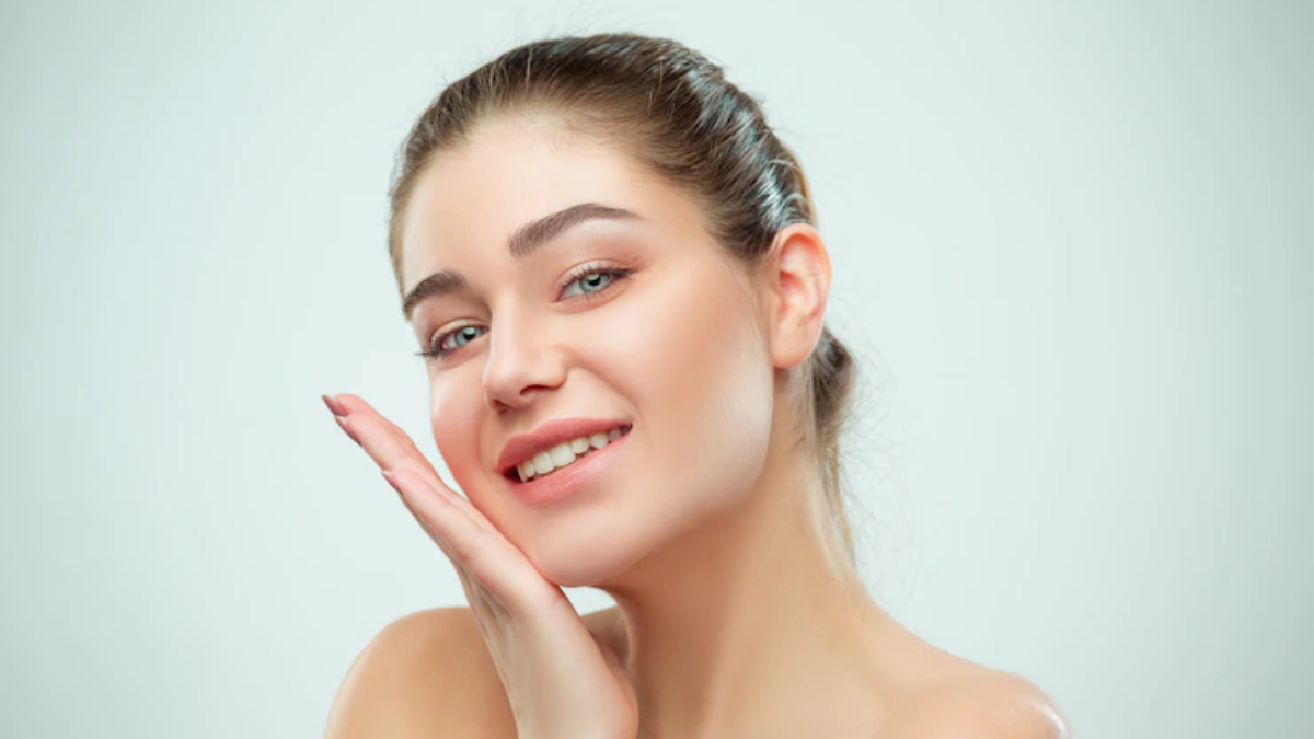 What is Niacinamide? Know its benefits