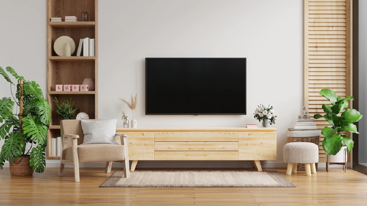 Top 5 LED TVs to buy for your home