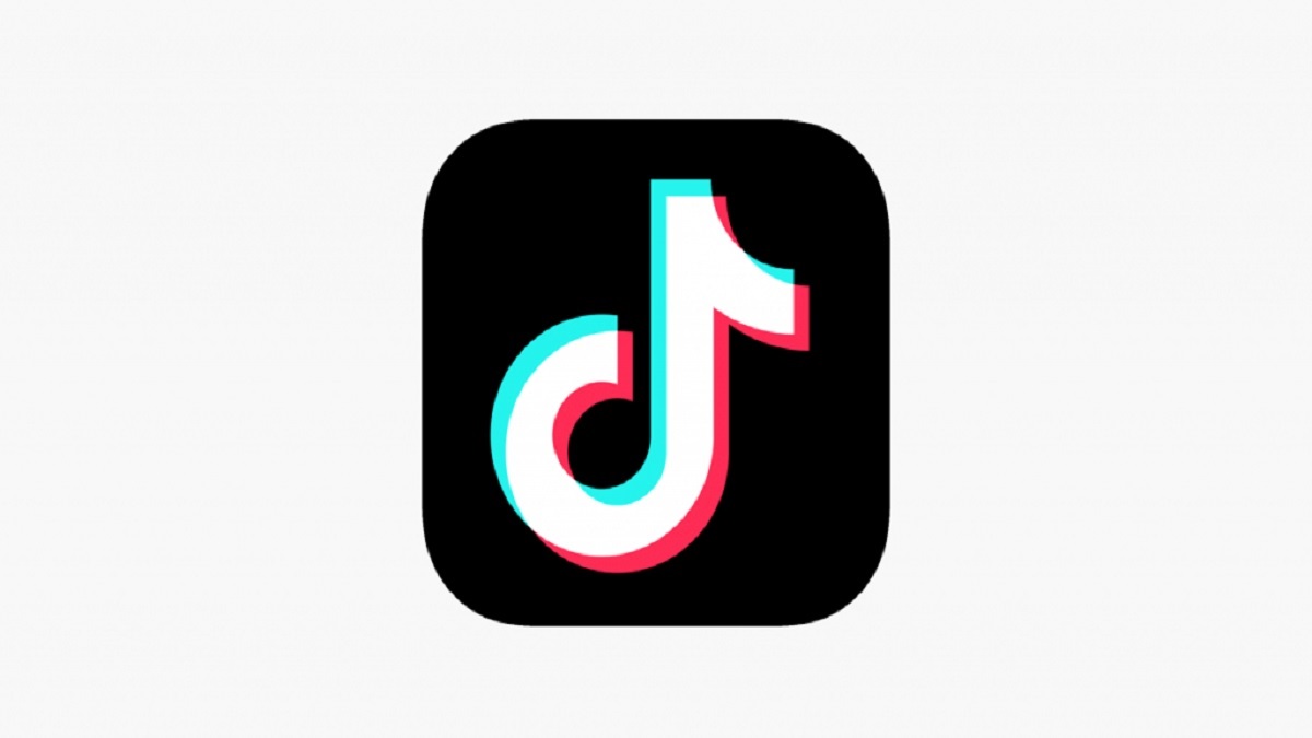 TikTok is not handing over US users' data to China, says the CEO – India TV