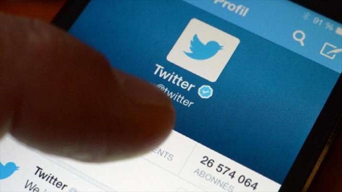 Twitter begins review of govt orders to take down content