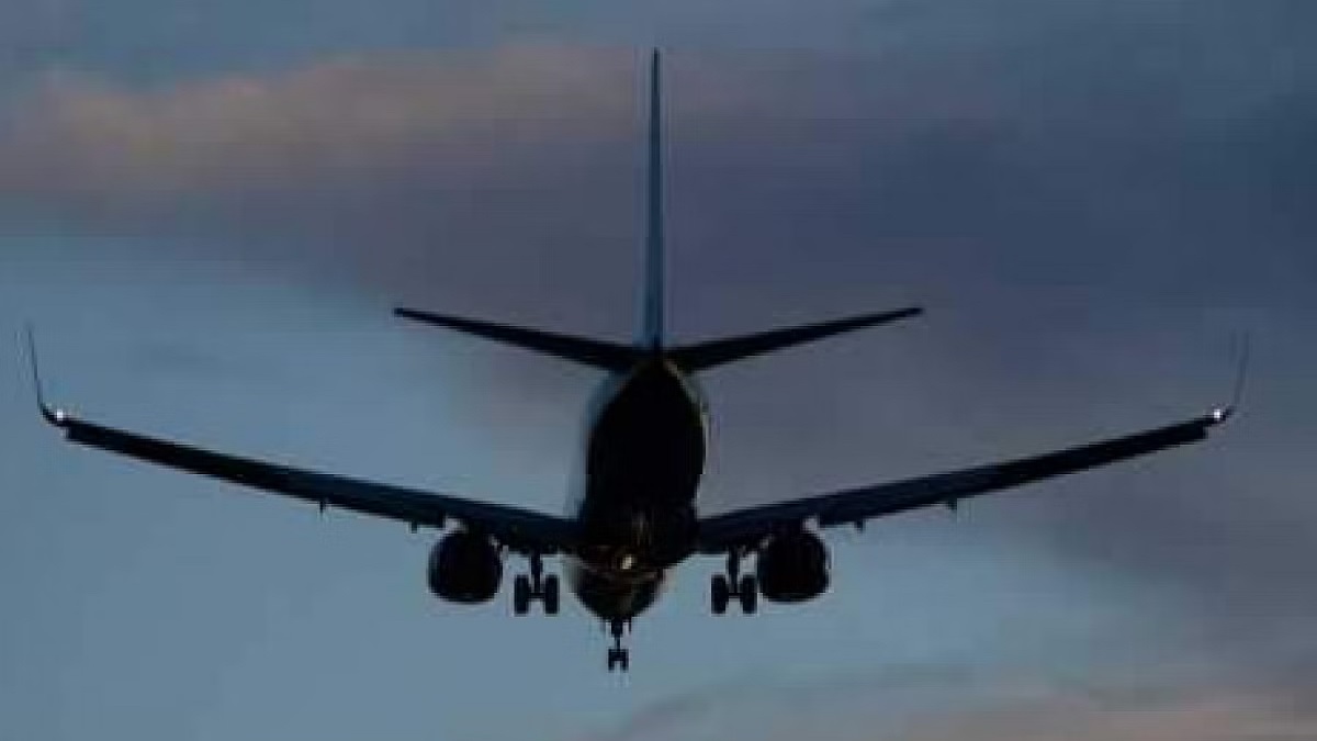 DGCA sets July 18 as deadline for airlines to find solutions amid ...