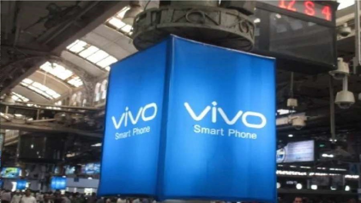 Vivo sent Rs 62,476-cr worth turnover to China to avoid getting taxed in India: ED