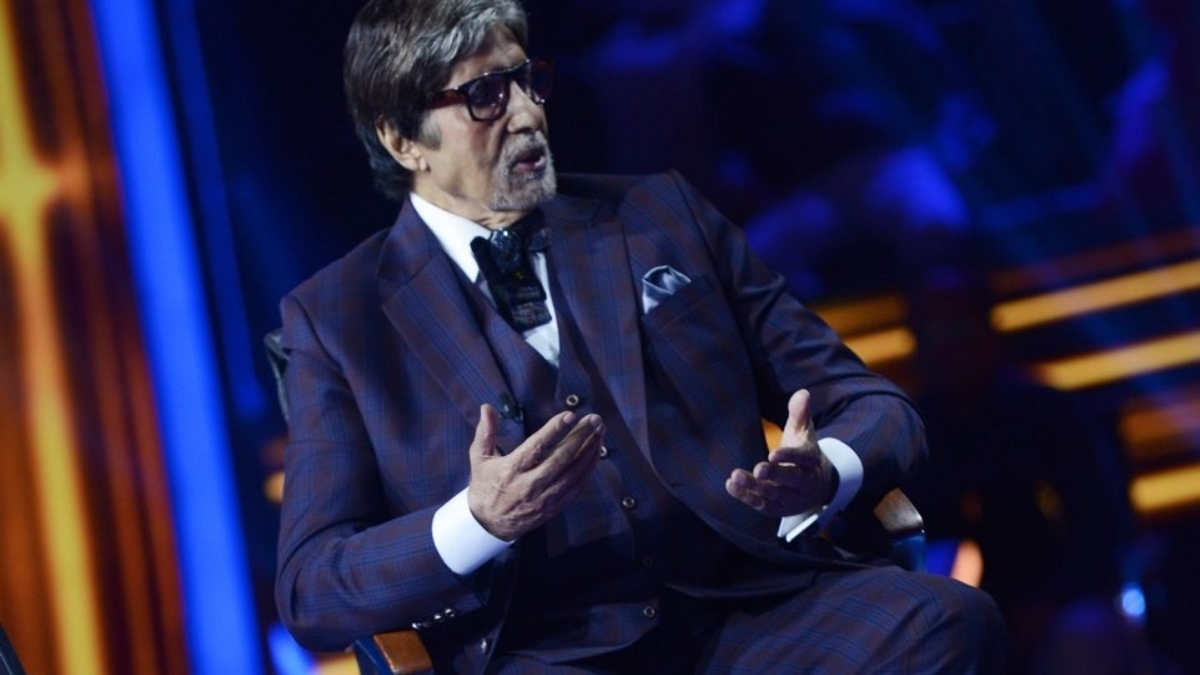 Kaun Banega Crorepati 14 premiere: Aamir Khan, Mary Kom to kickstart new season on THIS date