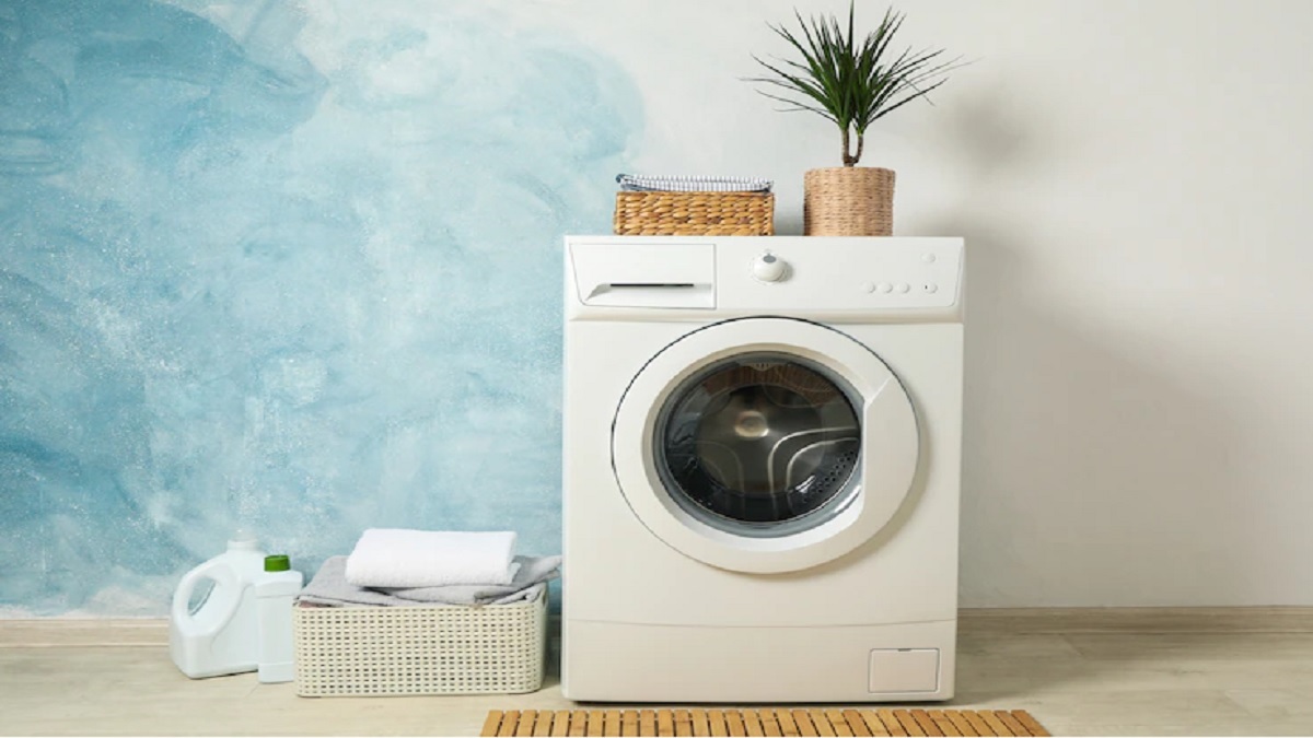 6 things to consider before buying an automatic washing machine