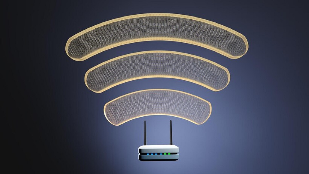 Selling Signal Boosters and Wireless Jammers is illegal in India