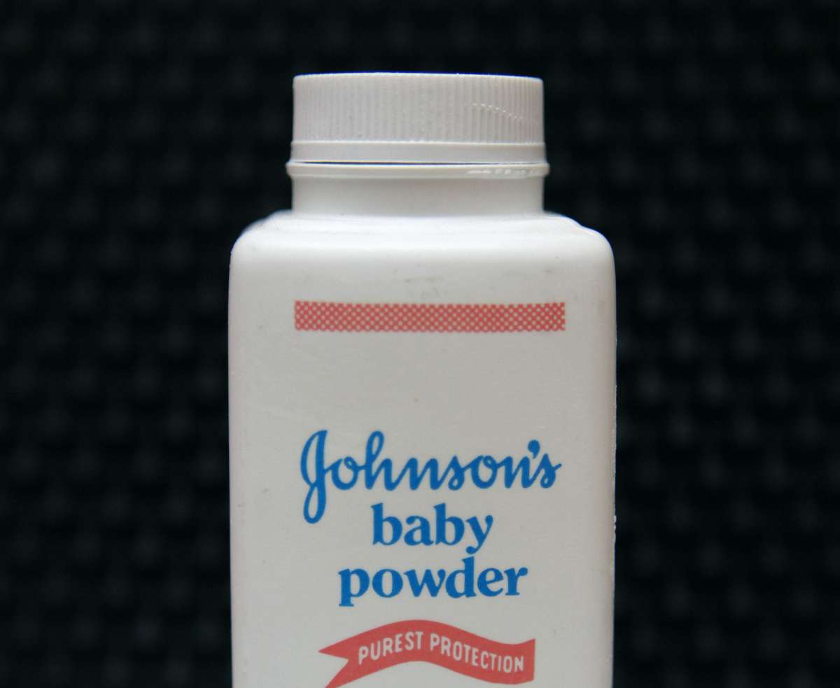 Johnson & Johnson baby talc controversy: Why the company will stop its production after 125 years