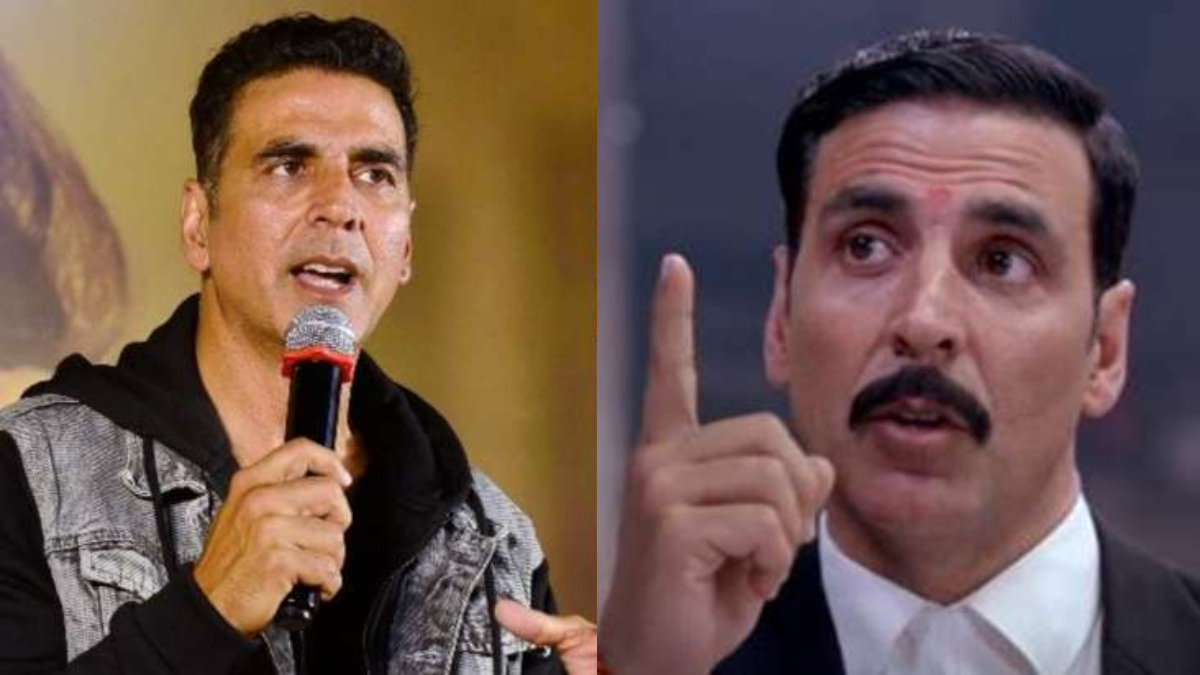 Jolly LLB 3: Akshay Kumar to return as Jagdishwar Mishra, film to go on floors next year? Here's what we know