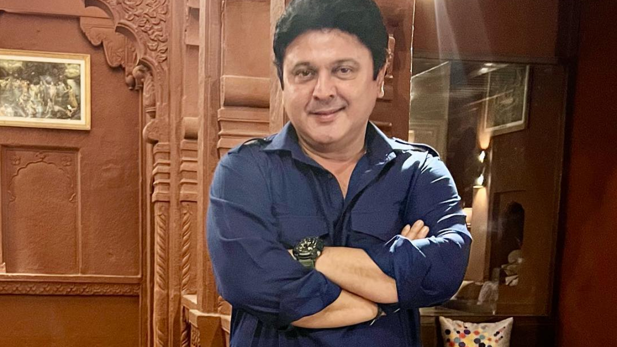 Jhalak Dikhhla Jaa 10: Ali Asgar confirms his participation in dance show; says 'bit nervous but...