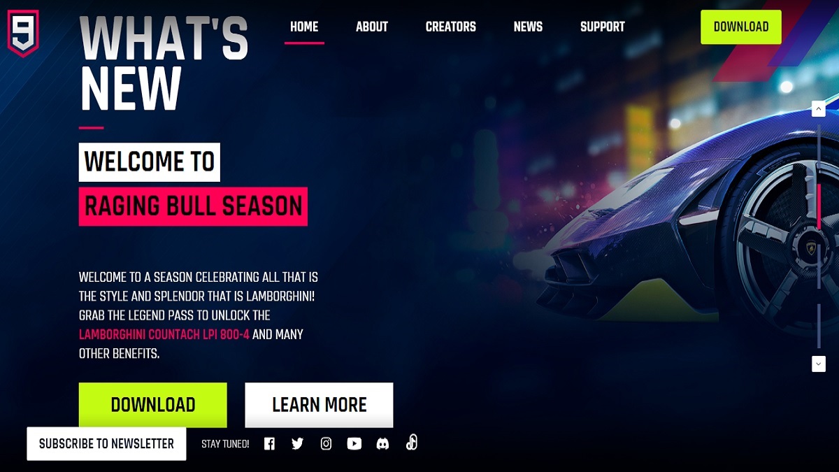 Is Asphalt 9 demanding?