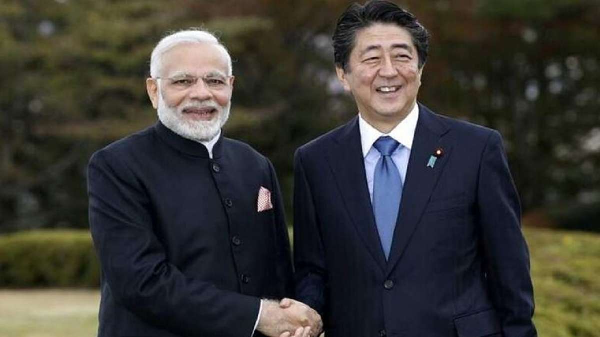 Shinzo Abe state funeral: PM Modi likely to visit Japan to attend ceremony later next month