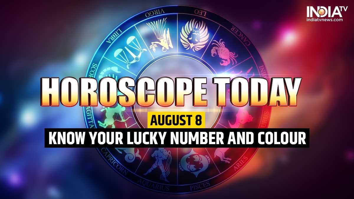 August 6 Zodiac: Personality Traits, Lucky Color and More