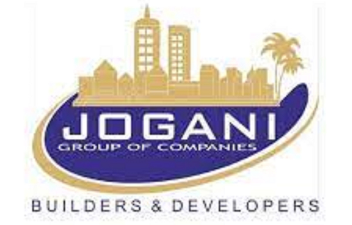 75 innovations in 5 years, Jogani Group’s commitment on 75th Independence Day