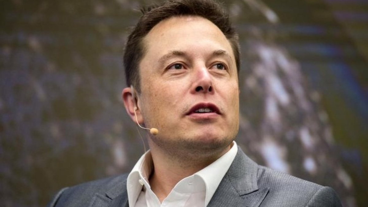 After Twitter, Elon Musk says he is buying Manchester United and netizens can't keep calm