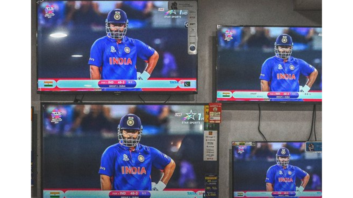 Zee tv live cricket ipl hot sale