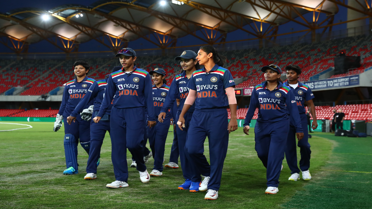 INDW vs ENGW: Squad announced for England tour, Jhulan Goswami returns