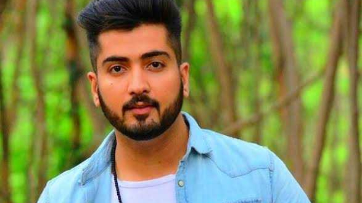 Punjabi singer Jaani receives death threat, writes to Punjab CM for police protection