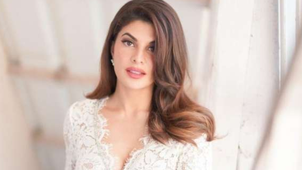 Jacqueline Fernandez money laundering case: Court to hear actress' Poland travel plea for shoot