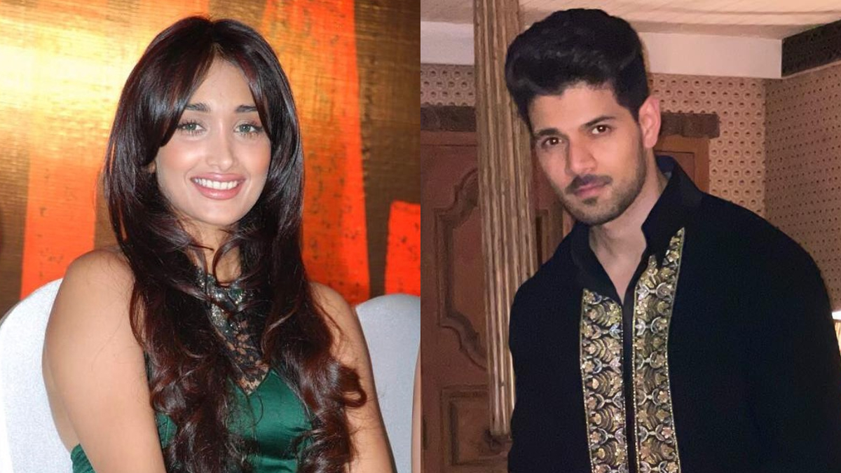 Jiah Khan's mother levels SHOCKING allegations against Suraj Pancholi in court | 5 key points