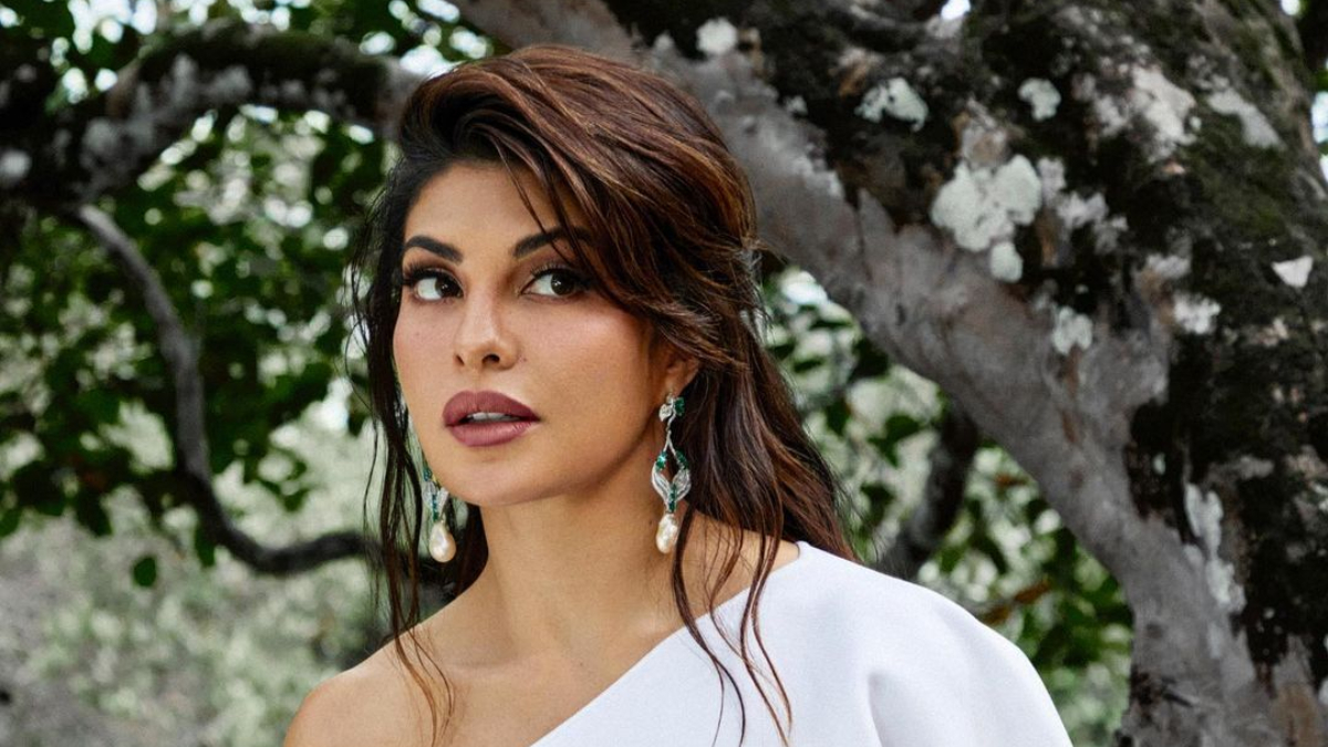 Jacqueline Fernandez summoned by Delhi Court and Police in Rs 200 crore money laundering case | DETAILS