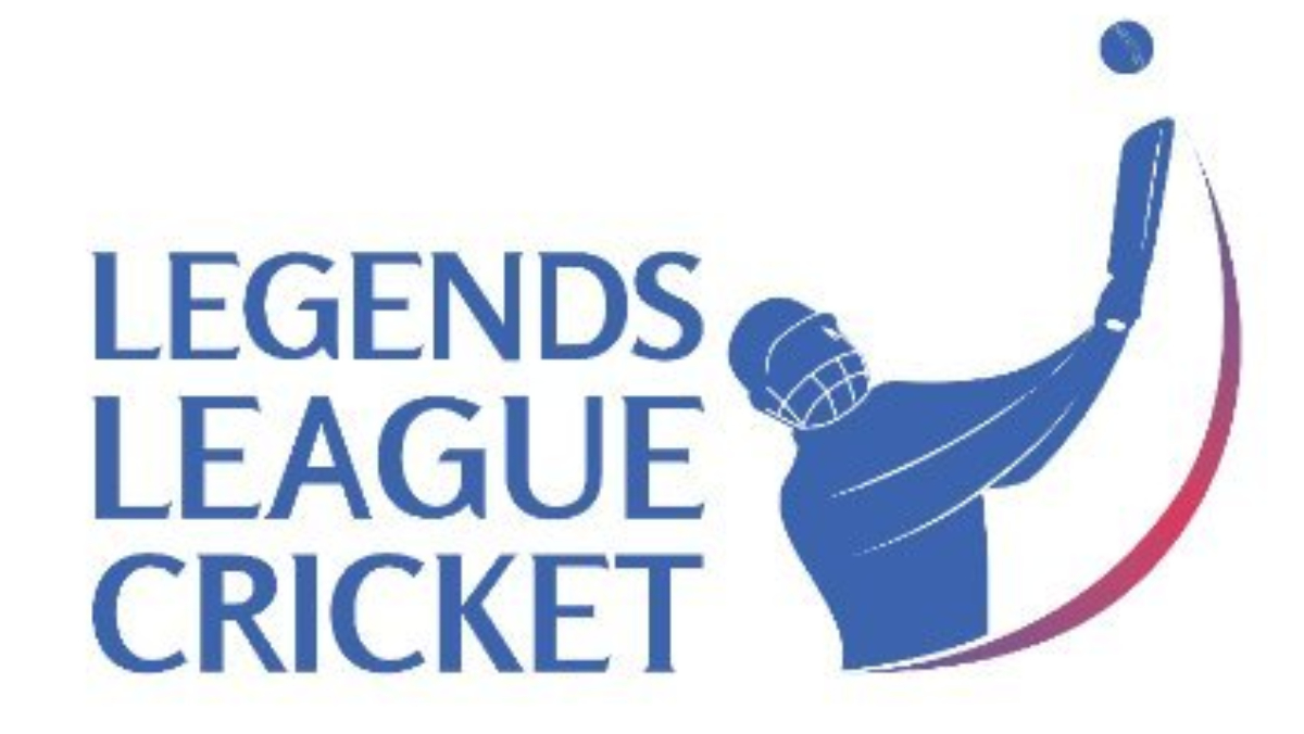 Legends League Cricket schedule declared, here's all you need to know