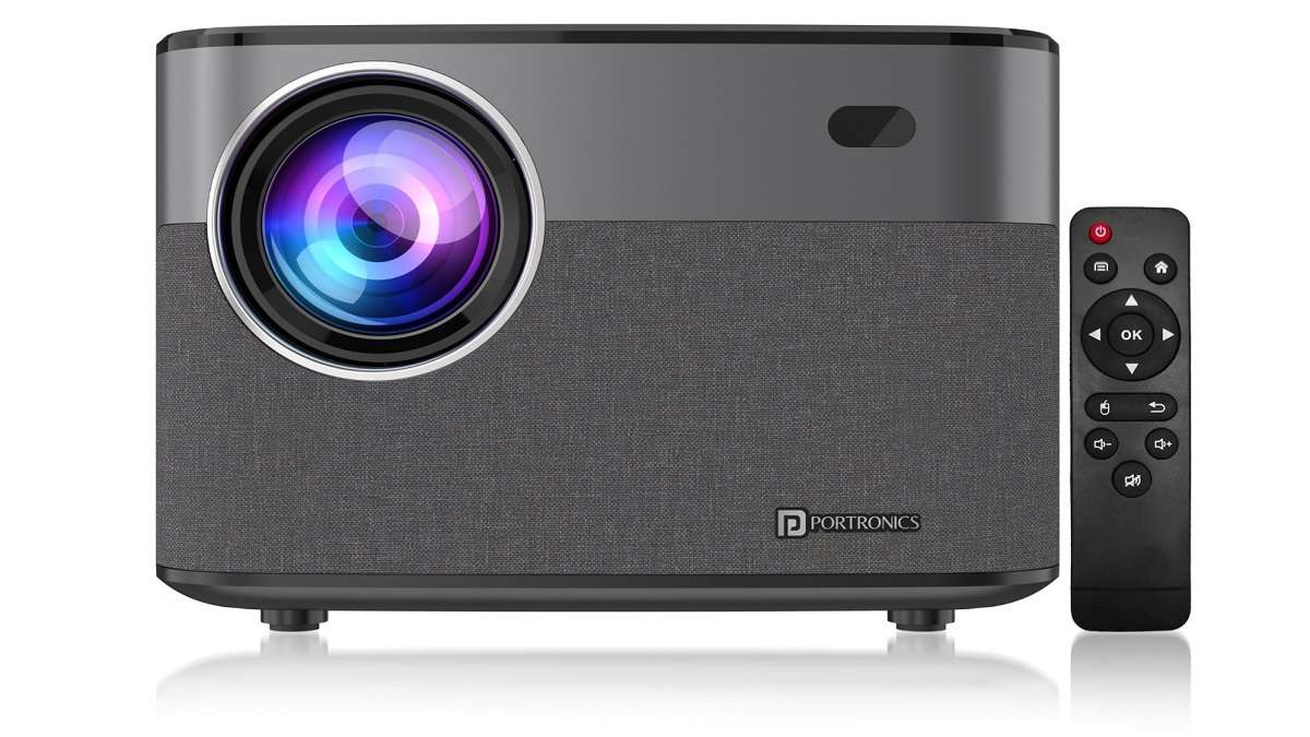 in-india-portronics-beem-300-wifi-multimedia-led-projector-launche