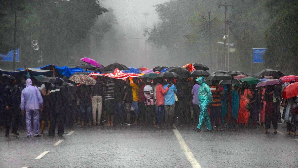 monsoon-update-rains-lead-to-orange-alert-in-odisha-road-to-punjab-s