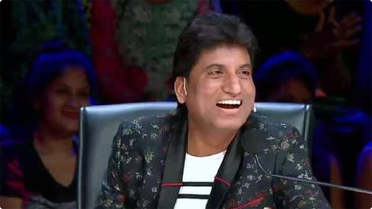 Raju Srivastava Health Update: Condition stable; comedian is recovering & responding to treatment