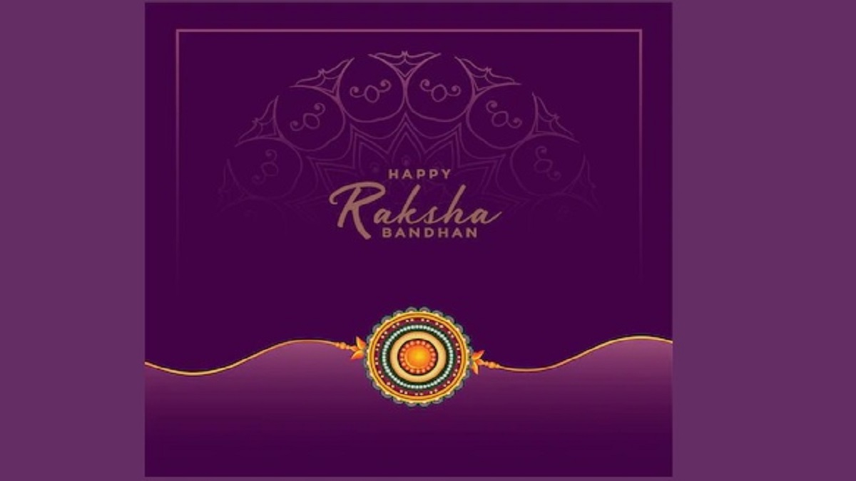 Raksha Bandhan: 5 last-minute gifting ideas: Gadget and more