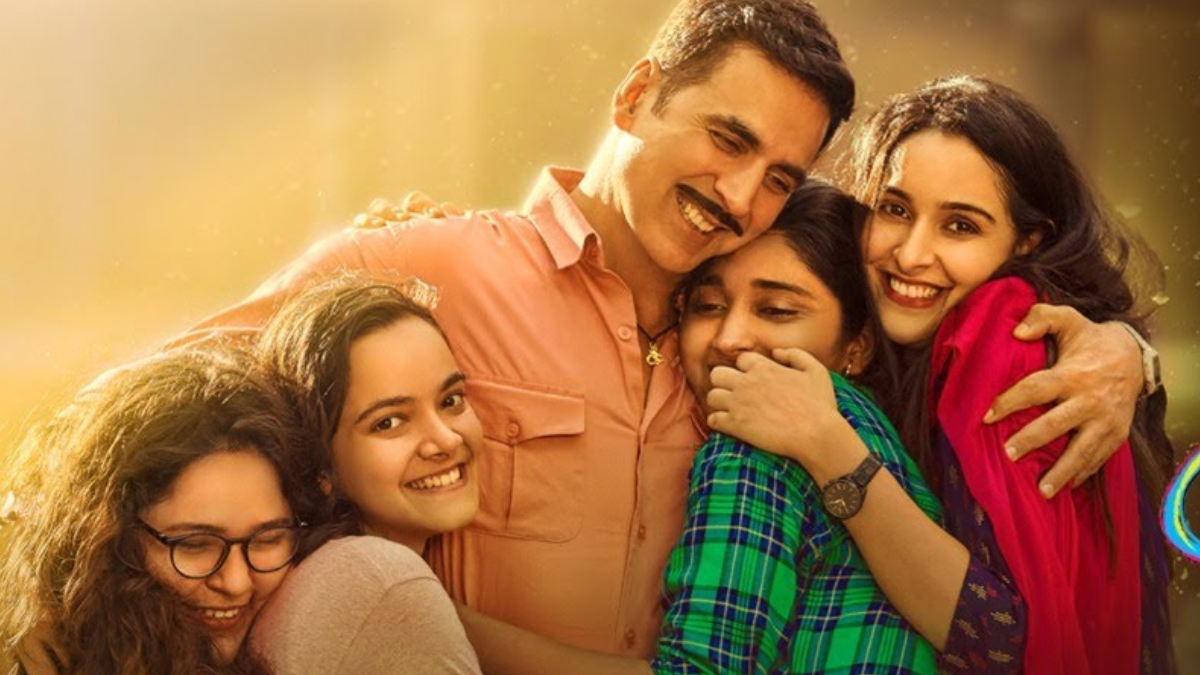 Raksha Bandhan: Review, Box Office, Where to Watch, HD Download and Book Ticket Online